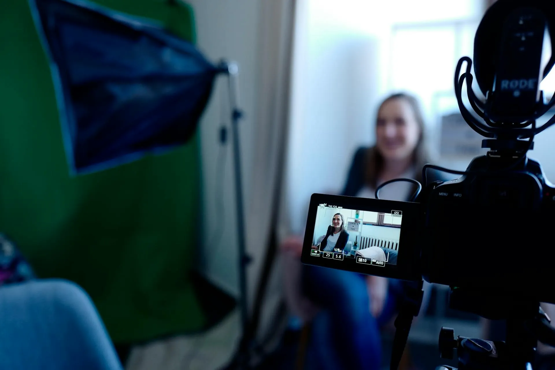 The Power of Video Marketing: Why Your Business Needs It