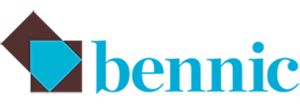 Bennic