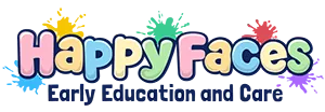 Happy Faces