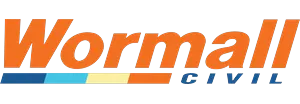 Wormall